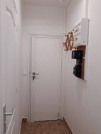 Photo n°4