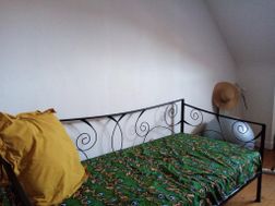 Photo n°1
