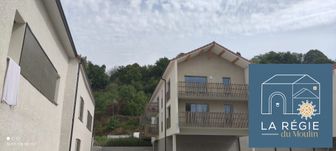 Photo n°3