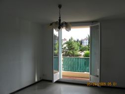 Photo n°1