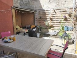 Photo n°1