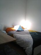 Photo n°6