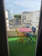 Photo n°1