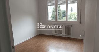 Photo n°6
