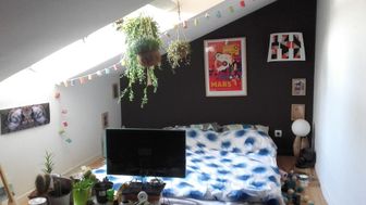 Photo n°3