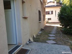 Photo n°2