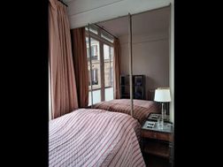 Photo n°8