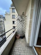 Photo n°7