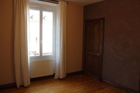 Photo n°4