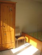Photo n°3