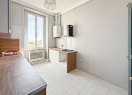 Photo n°5