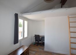 Photo n°4