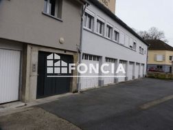 Photo n°1