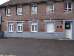 Photo n°1