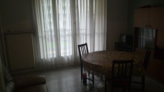 Photo n°1