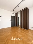 Photo n°6