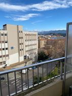 Photo n°2