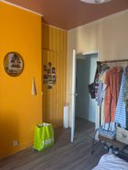 Photo n°2