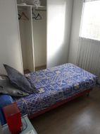 Photo n°1