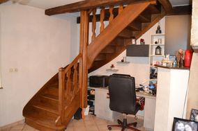 Photo n°1