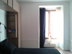 Photo n°5