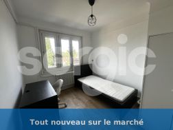 Photo n°6