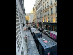 Photo n°3