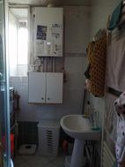Photo n°4