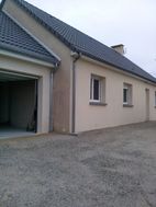 Photo n°1