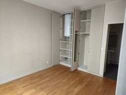 Photo n°6