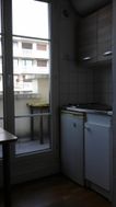 Photo n°2