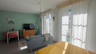 Photo n°2
