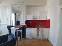 Photo n°3