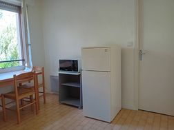 Photo n°8