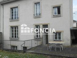 Photo n°4