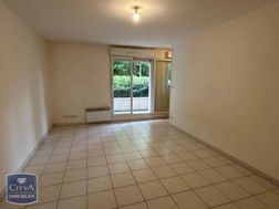 Photo n°3