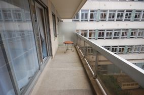 Photo n°7