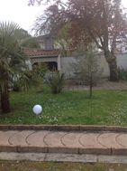 Photo n°5