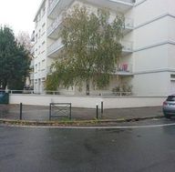 Photo n°2