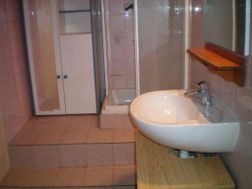 Photo n°4