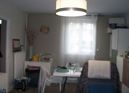 Photo n°3