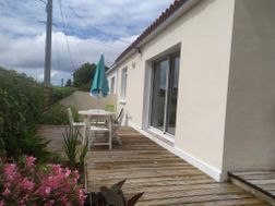 Photo n°1