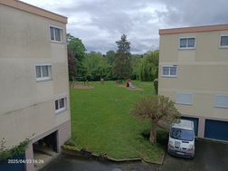 Photo n°1