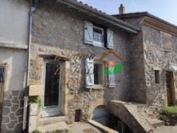 Photo n°1