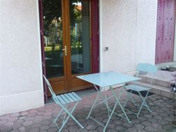 Photo n°4