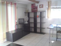 Photo n°2