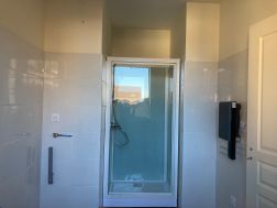 Photo n°7