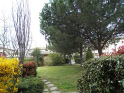 Photo n°2