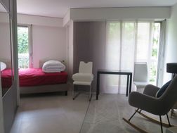Photo n°2
