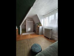 Photo n°2